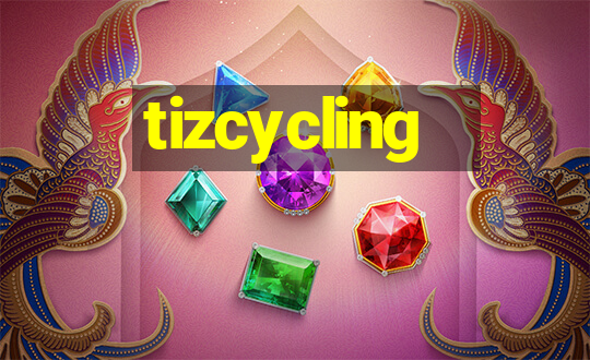 tizcycling