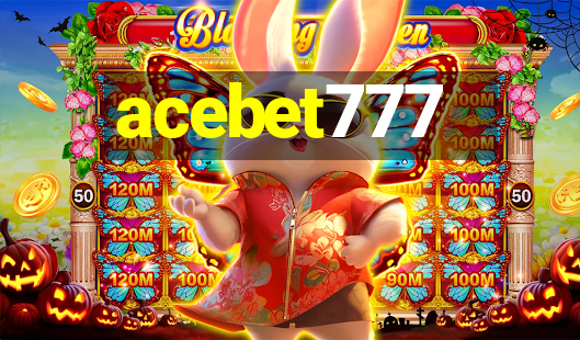 acebet777