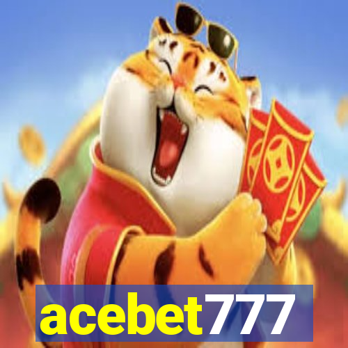 acebet777