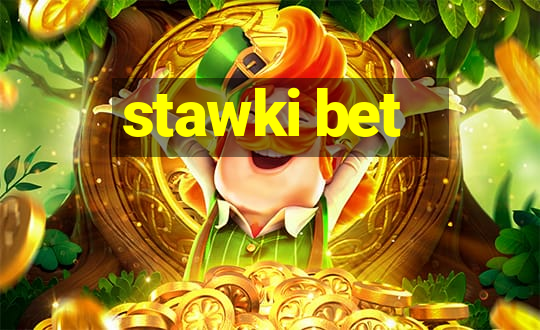 stawki bet