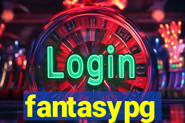 fantasypg