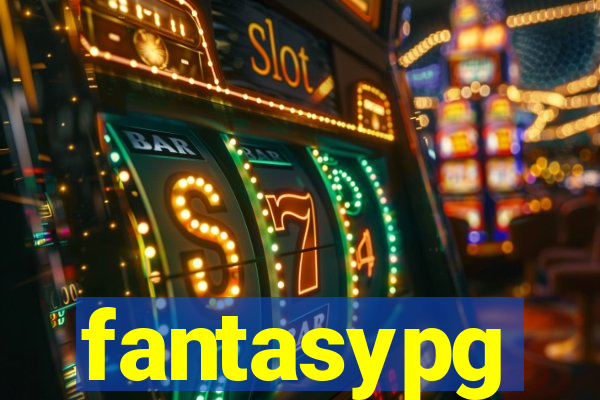 fantasypg