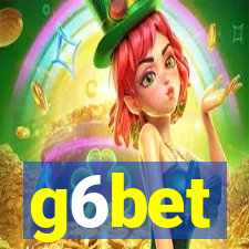 g6bet