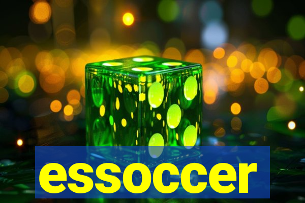 essoccer