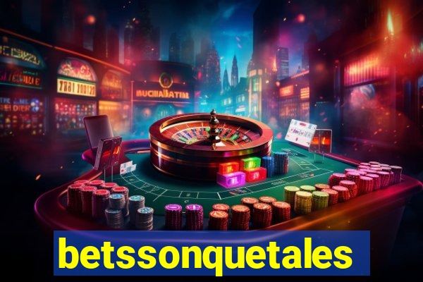 betssonquetales