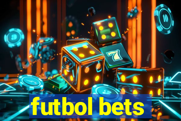 futbol bets