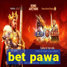 bet pawa