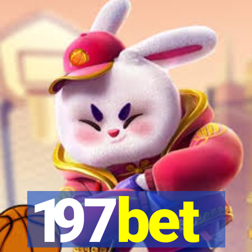 197bet