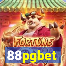 88pgbet