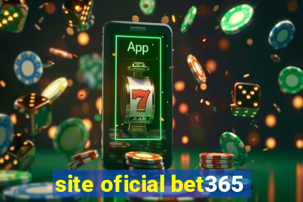 site oficial bet365