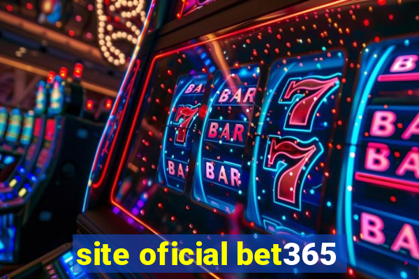 site oficial bet365