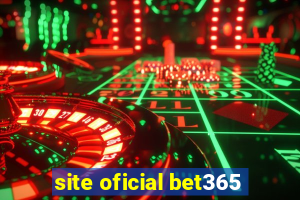 site oficial bet365