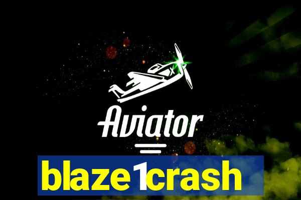 blaze1crash