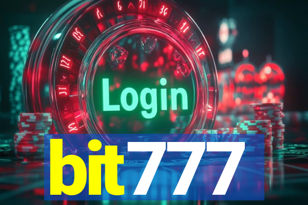 bit777