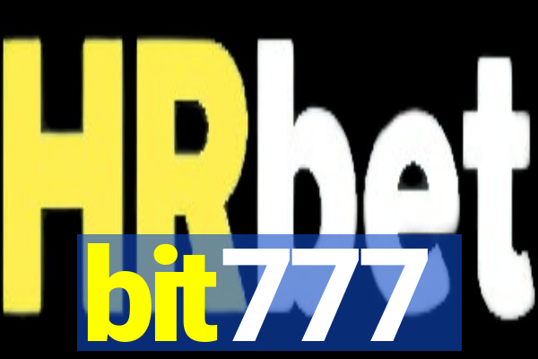 bit777