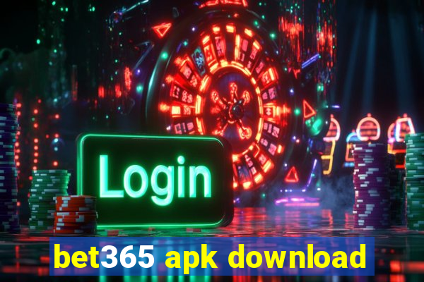 bet365 apk download