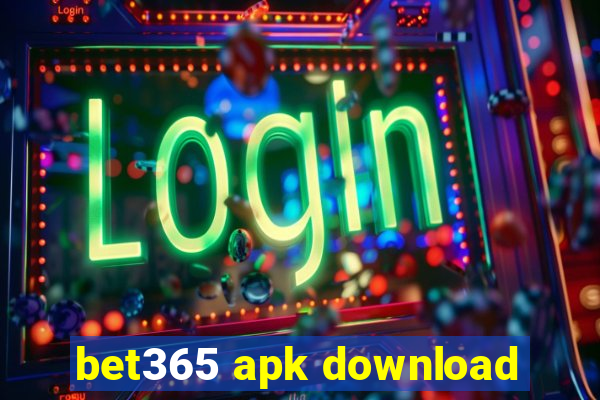 bet365 apk download