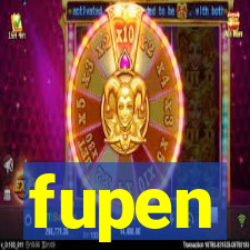 fupen