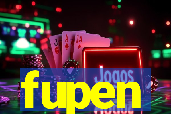 fupen