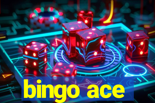 bingo ace