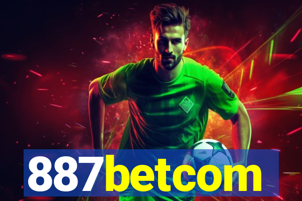 887betcom