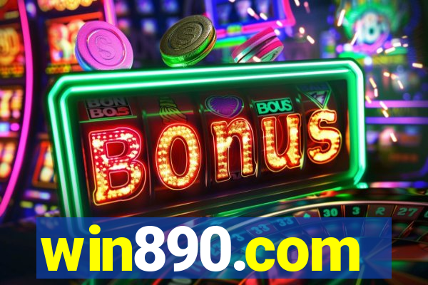 win890.com