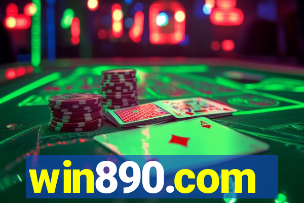 win890.com