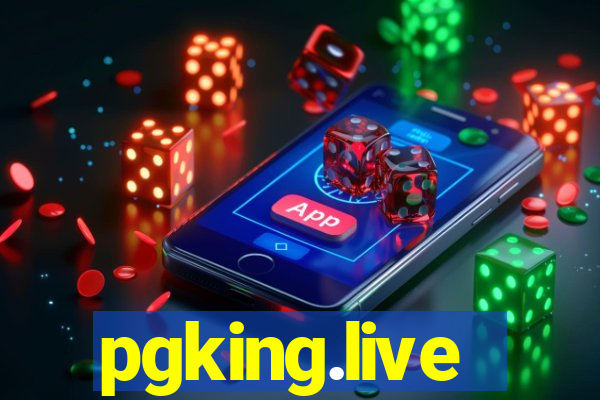 pgking.live