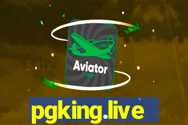 pgking.live