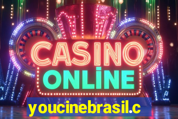 youcinebrasil.com.br