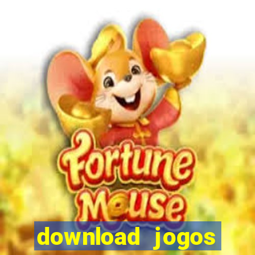 download jogos vorazes em chamas legendado