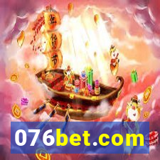 076bet.com