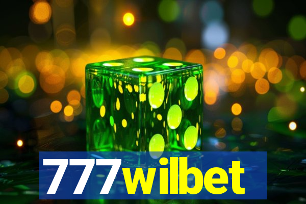 777wilbet