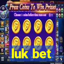 luk bet