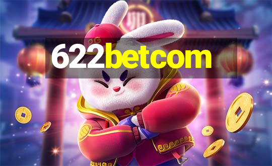 622betcom