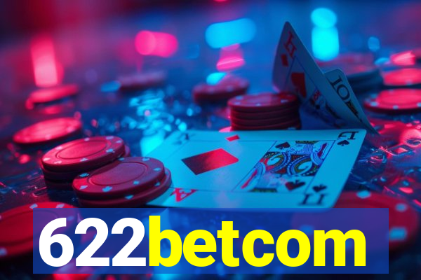 622betcom