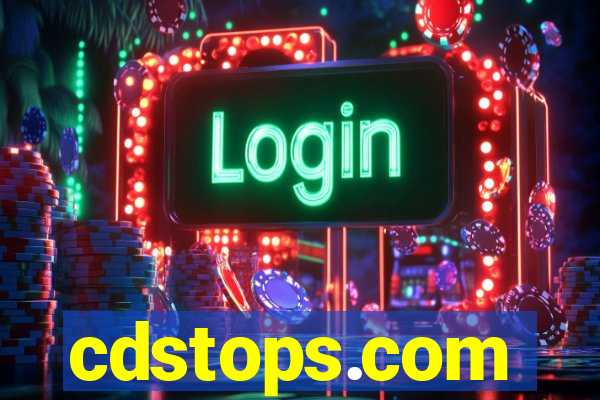 cdstops.com