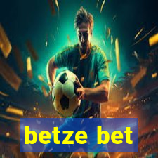 betze bet