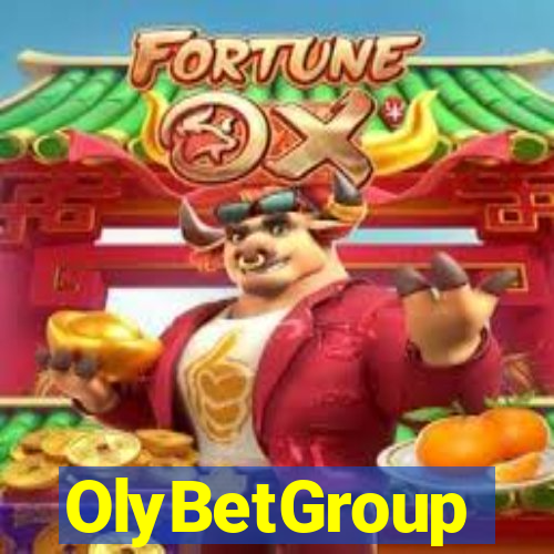 OlyBetGroup