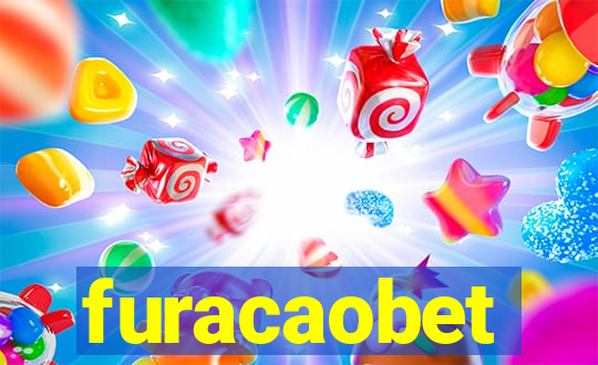 furacaobet