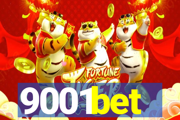 9001bet