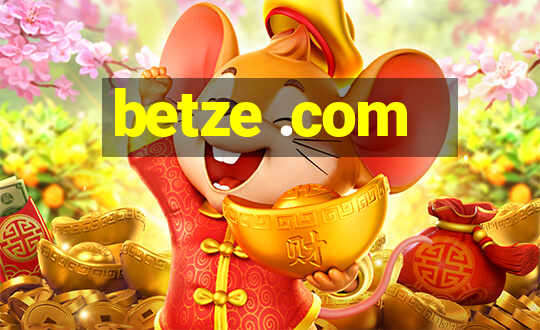 betze .com