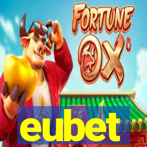 eubet