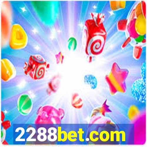 2288bet.com