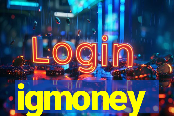 igmoney