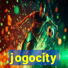 jogocity