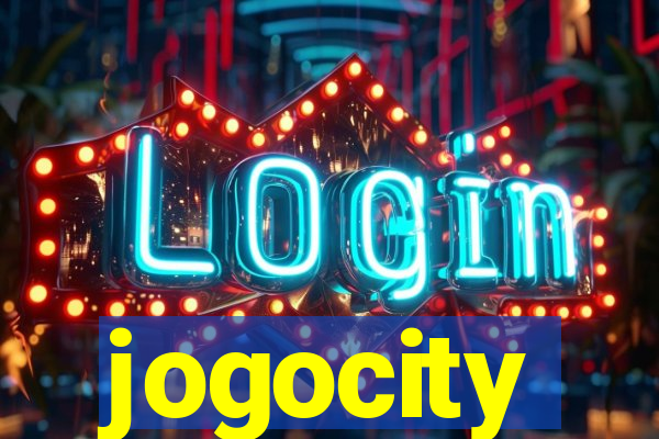 jogocity