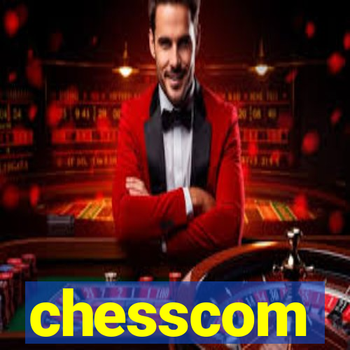 chesscom