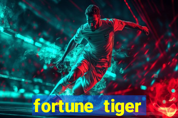 fortune tiger download play store