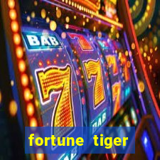 fortune tiger download play store